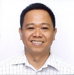 M. Jayvee Santos